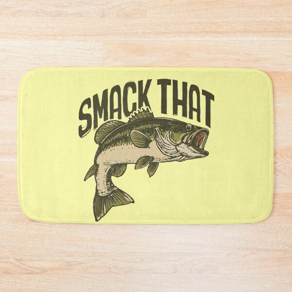 Item preview, Smack that designed and sold by xpressapparels.