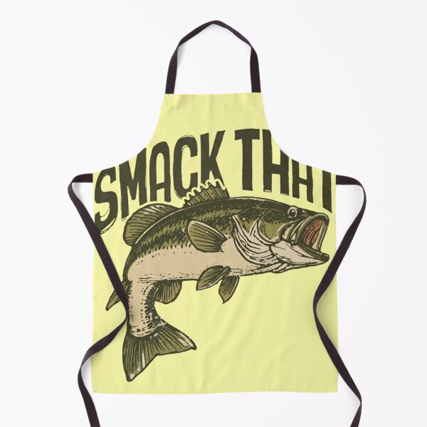 Item preview, Smack that designed and sold by xpressapparels.