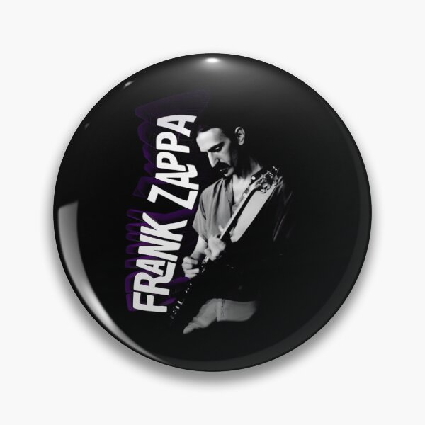 Item preview, More Then Awesome Things Cannot Be Long Hidden Fan Art Design designed and sold by RaindropsDe.
