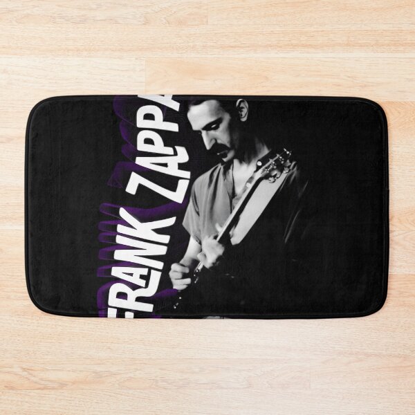 Item preview, More Then Awesome Things Cannot Be Long Hidden Fan Art Design designed and sold by RaindropsDe.