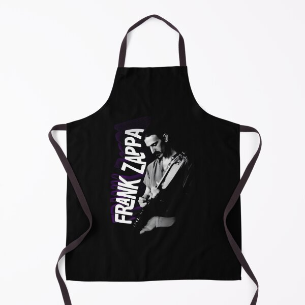 Item preview, More Then Awesome Things Cannot Be Long Hidden Fan Art Design designed and sold by RaindropsDe.