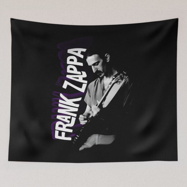Item preview, More Then Awesome Things Cannot Be Long Hidden Fan Art Design designed and sold by RaindropsDe.
