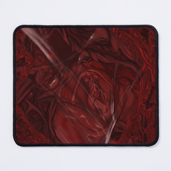 Item preview, Mother of mutations designed and sold by Aileen0o0.
