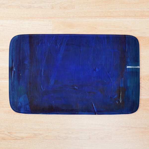 Item preview, Silent Color Fields – Mark Rothko Inspired Abstract Art designed and sold by Bondira-Spono.