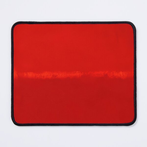 Artikelvorschau, Stille Farbfelder – von Mark Rothko inspirierte abstrakte Kunst entworfen und verkauft von Bondira-Spono.