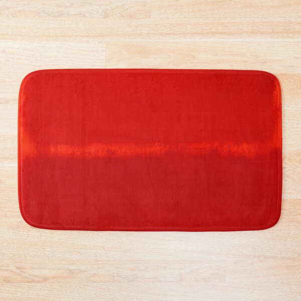 Item preview, Silent Color Fields – Mark Rothko Inspired Abstract Art designed and sold by Bondira-Spono.