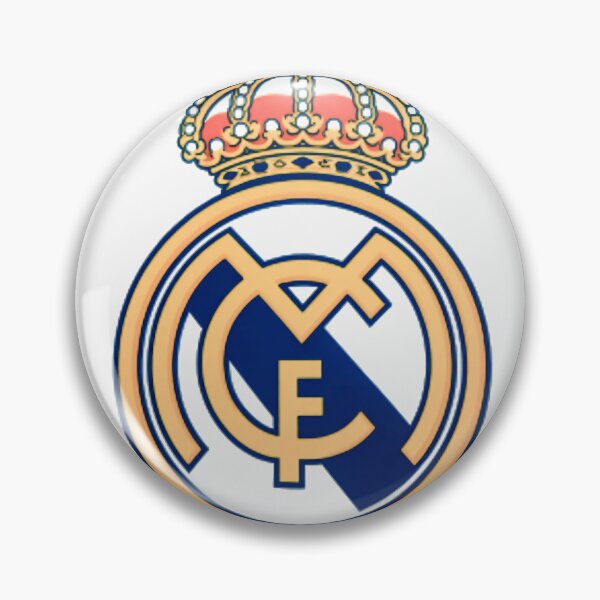 Item preview, Real Madrid, the banks designed and sold by Kimoff.