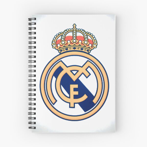 Item preview, Real Madrid, the banks designed and sold by Kimoff.