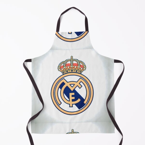 Item preview, Real Madrid, the banks designed and sold by Kimoff.