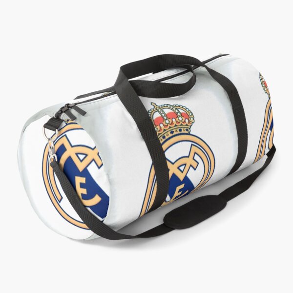 Item preview, Real Madrid, the banks designed and sold by Kimoff.