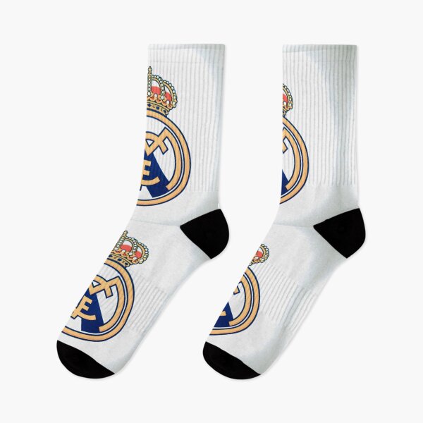 Item preview, Real Madrid, the banks designed and sold by Kimoff.