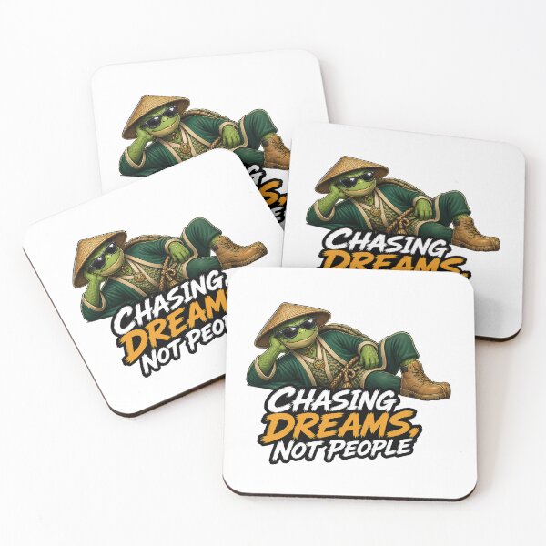 Item preview, Elite Hustle: Not For Everyone designed and sold by Threadnovax.