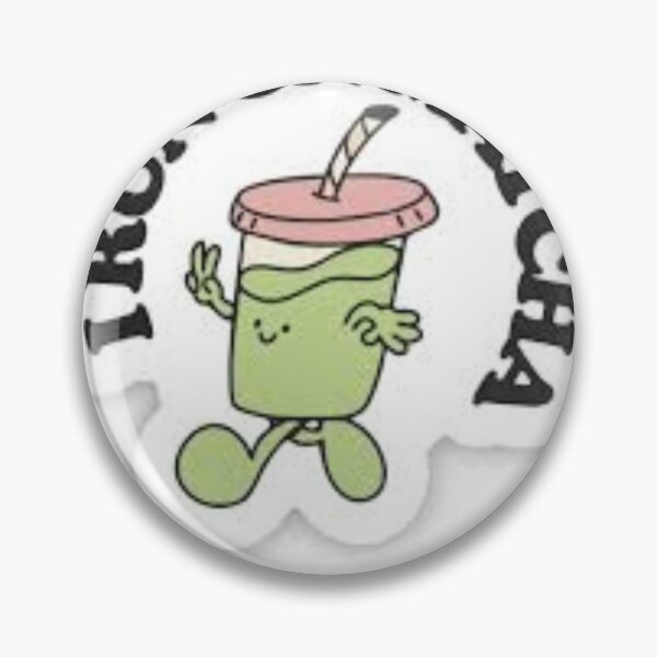 Item preview, i have to have a drink first!! designed and sold by 12345unicorn123.