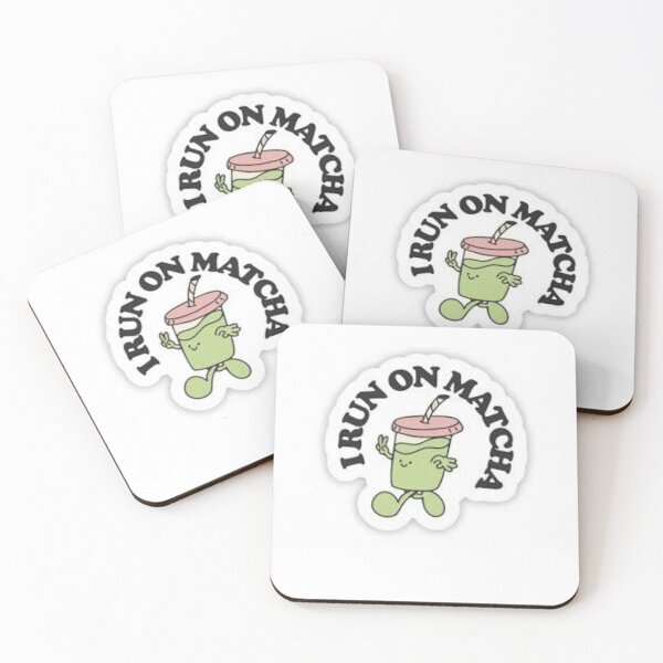 Item preview, i have to have a drink first!! designed and sold by 12345unicorn123.