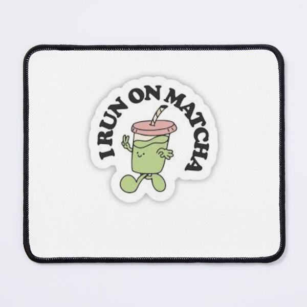 Item preview, i have to have a drink first!! designed and sold by 12345unicorn123.