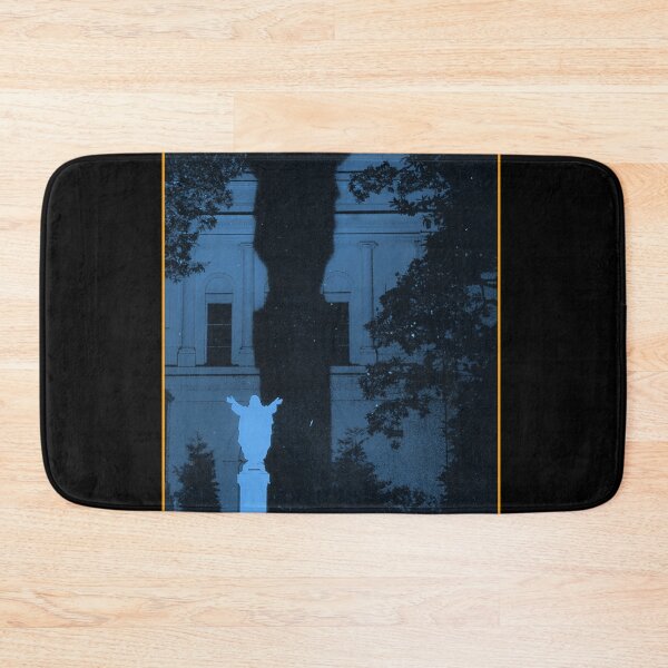 Item preview, Sonic Excess In It'S Purest Forms designed and sold by RaindropsDe.