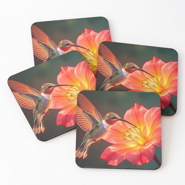 Item preview, Harmony in Flight  designed and sold by Undersea Ai Art.