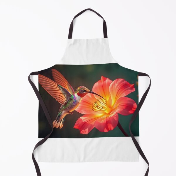 Item preview, Harmony in Flight designed and sold by Undersea Ai Art.