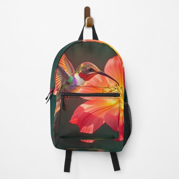 Item preview, Harmony in Flight designed and sold by Undersea Ai Art.