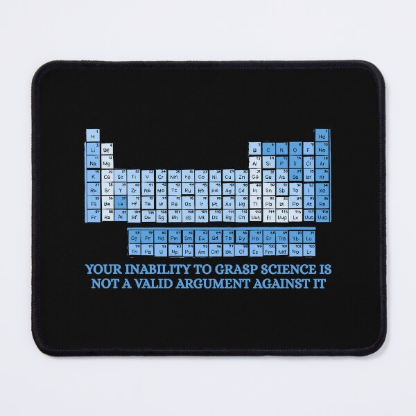 Item preview, Science-humor designed and sold by Dondonmart.
