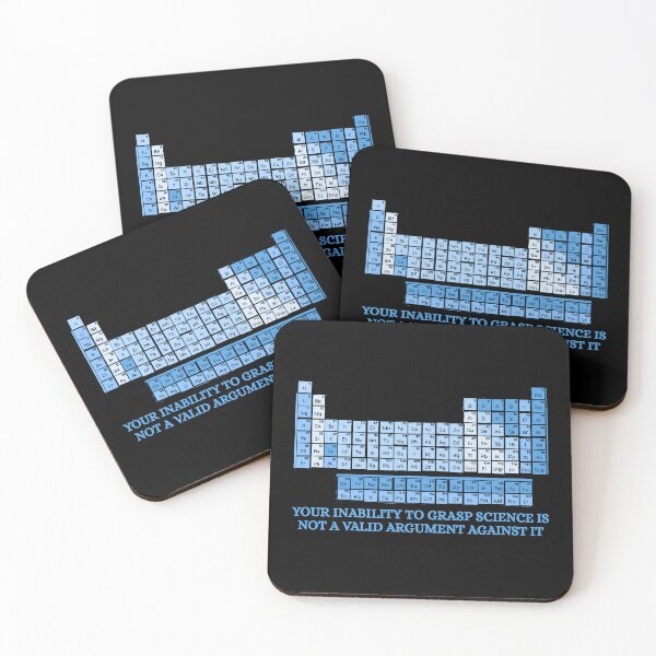 Item preview, Science-humor designed and sold by Dondonmart.