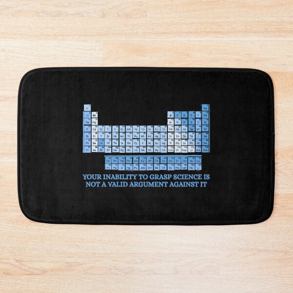 Item preview, Science-humor designed and sold by Dondonmart.