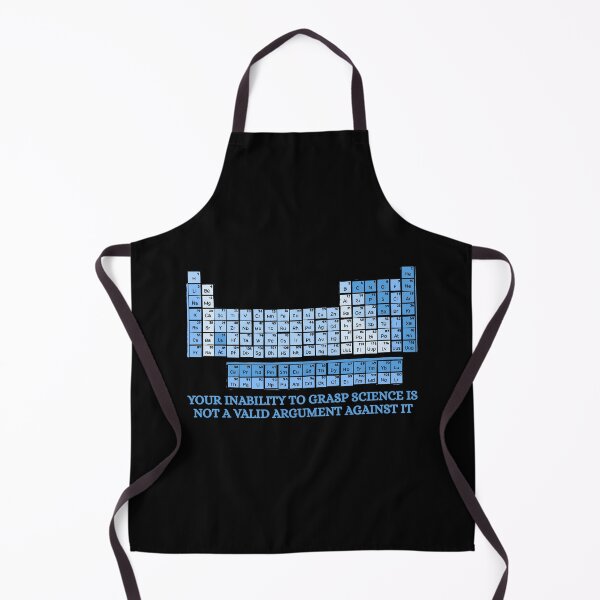 Item preview, Science-humor designed and sold by Dondonmart.