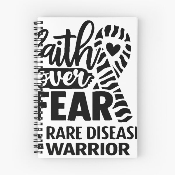Item preview, Rare Disease A Rare Disease A Rare Disease designed and sold by ryanapples2.