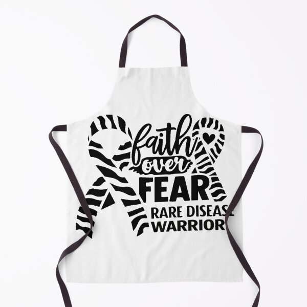 Item preview, Rare Disease A Rare Disease A Rare Disease designed and sold by ryanapples2.