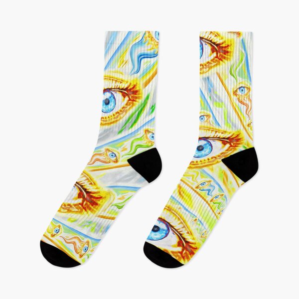 Item preview, BurstationEyez(ii) designed and sold by Klaus Bremner (Autotelic Art).