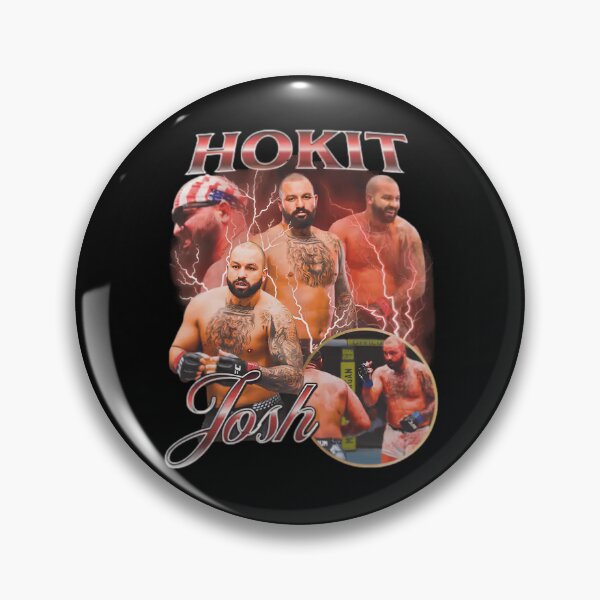 Item preview, Josh Hokit Fighting Nerds  designed and sold by JeyVel.