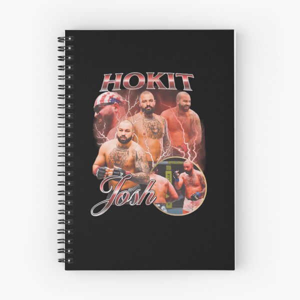 Item preview, Josh Hokit Fighting Nerds  designed and sold by JeyVel.