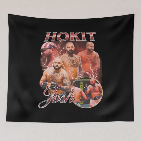 Item preview, Josh Hokit Fighting Nerds  designed and sold by JeyVel.