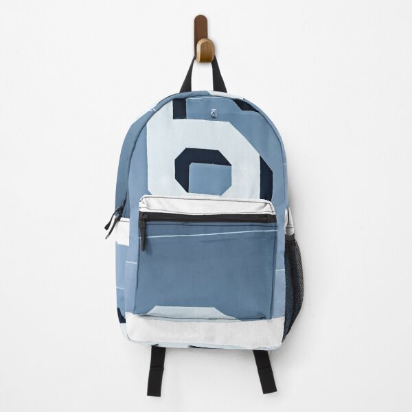 Item preview, USS Wisconsin BB-64 Hull Number designed and sold by Gerard Fornarotto.