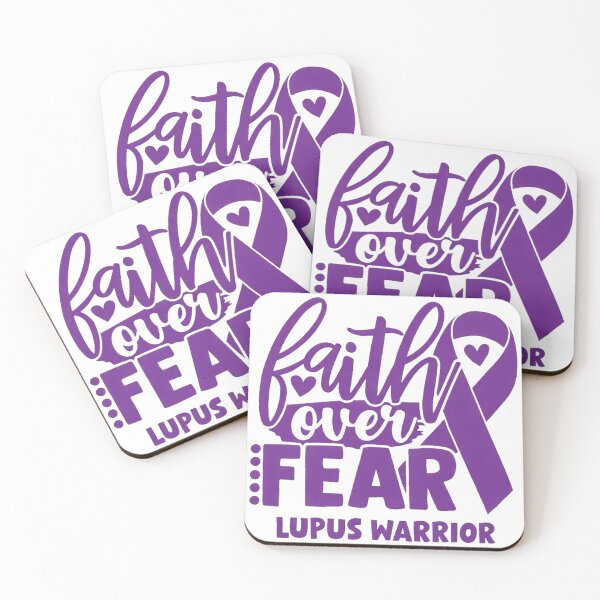 Item preview, Lupus Awareness designed and sold by ryanapples2.