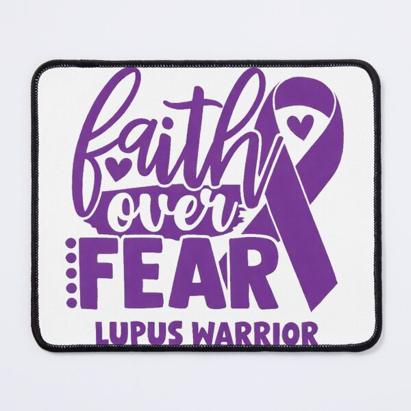 Item preview, Lupus Awareness designed and sold by ryanapples2.