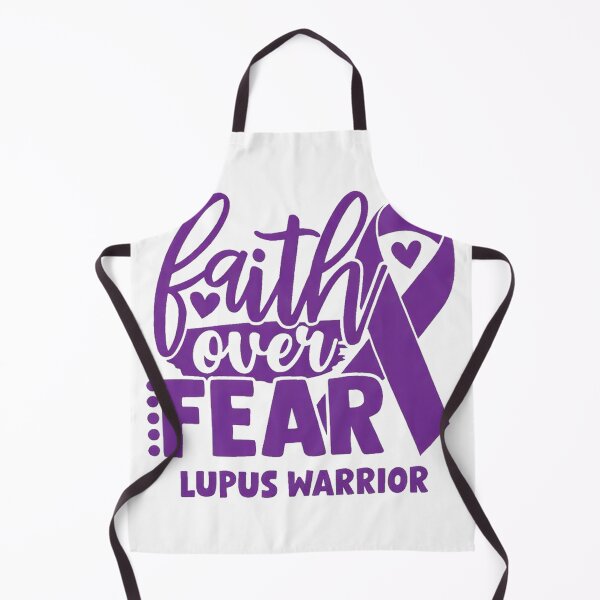 Item preview, Lupus Awareness designed and sold by ryanapples2.