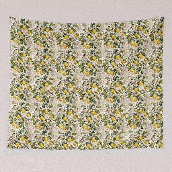 Item preview, Botanical designed and sold by Blue  Robin.
