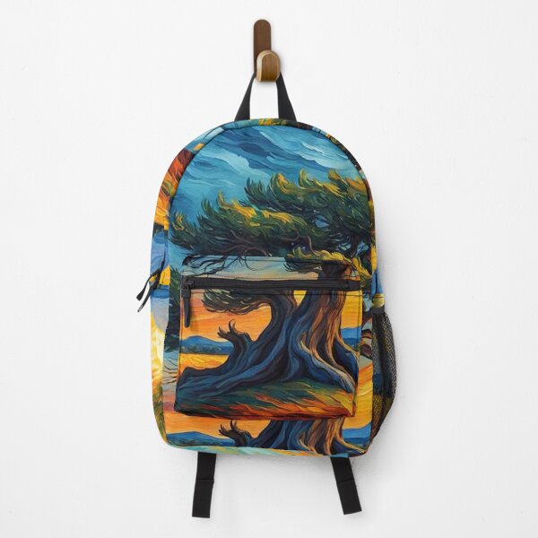 Item preview, Silent Horizon designed and sold by Undersea Ai Art.