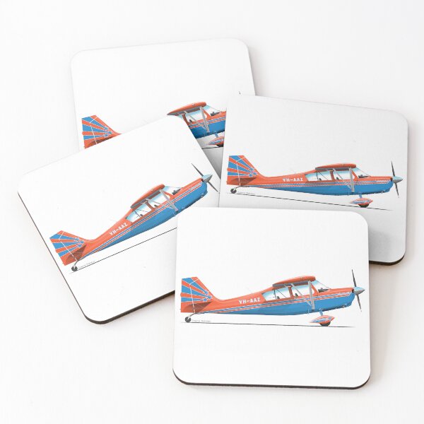 Item preview, DECATHLON designed and sold by Grubby Fingers Aircraft Illustration.