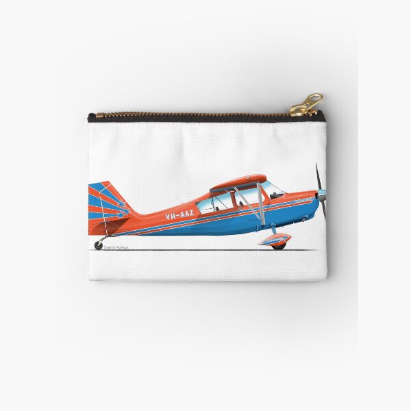 Item preview, DECATHLON designed and sold by Grubby Fingers Aircraft Illustration.