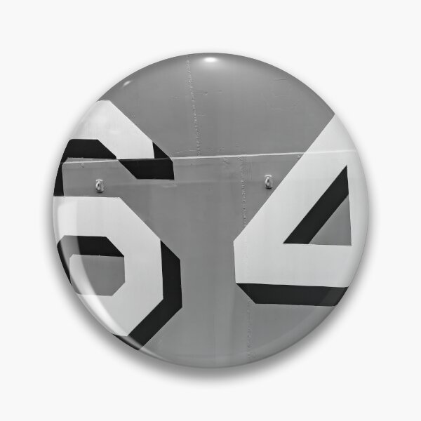 Item preview, USS Wisconsin BB-64 Hull Number BW designed and sold by Gerard Fornarotto.