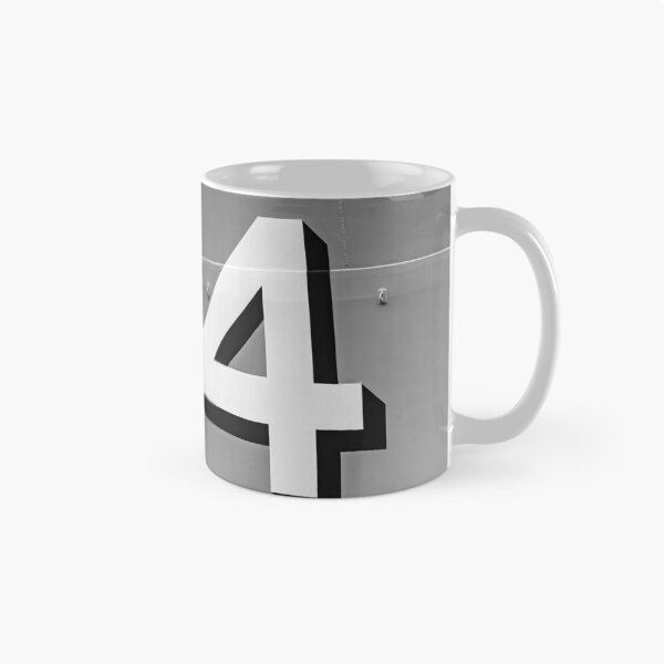 Item preview, USS Wisconsin BB-64 Hull Number BW designed and sold by Gerard Fornarotto.