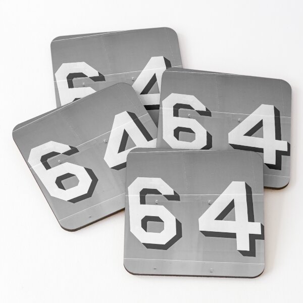 Item preview, USS Wisconsin BB-64 Hull Number BW designed and sold by Gerard Fornarotto.