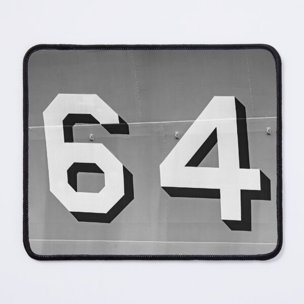 Item preview, USS Wisconsin BB-64 Hull Number BW designed and sold by Gerard Fornarotto.