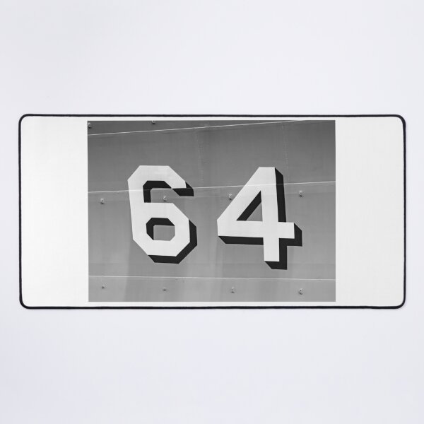 Item preview, USS Wisconsin BB-64 Hull Number BW designed and sold by Gerard Fornarotto.