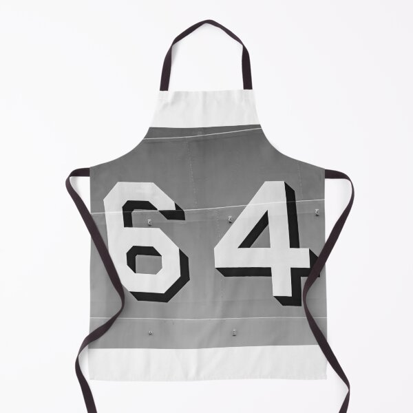 Item preview, USS Wisconsin BB-64 Hull Number BW designed and sold by Gerard Fornarotto.
