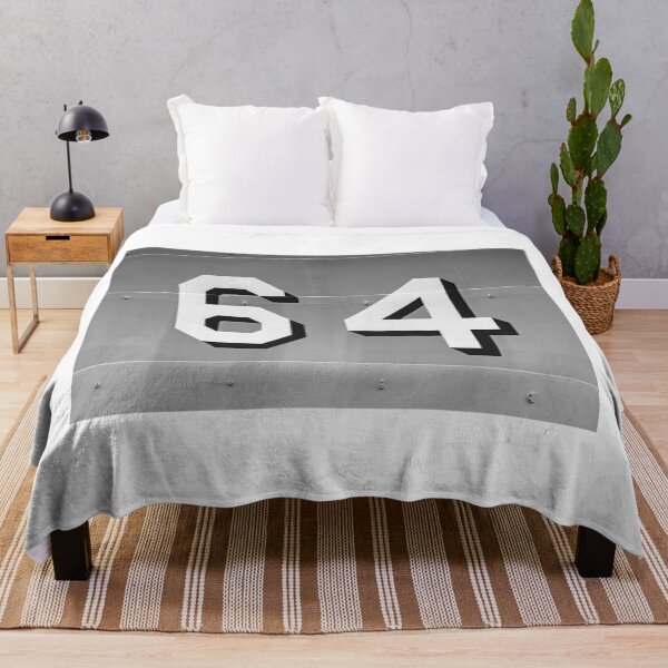 Item preview, USS Wisconsin BB-64 Hull Number BW designed and sold by Gerard Fornarotto.