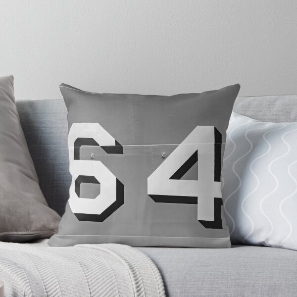 Item preview, USS Wisconsin BB-64 Hull Number BW designed and sold by Gerard Fornarotto.
