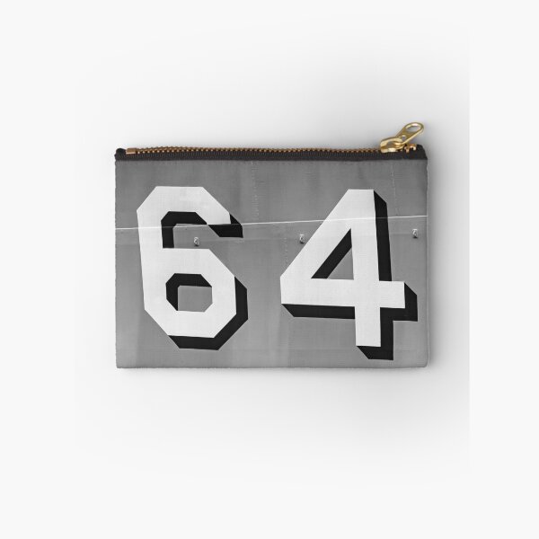 Item preview, USS Wisconsin BB-64 Hull Number BW designed and sold by Gerard Fornarotto.